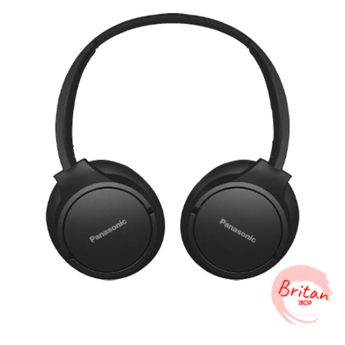 هدفون گیمینگ برند پاناسونیک مدل HF520B