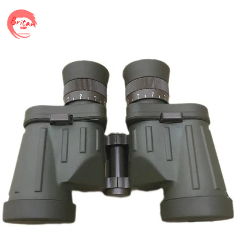 دوربین  دو چشمی  یوکو YUKO 6×30