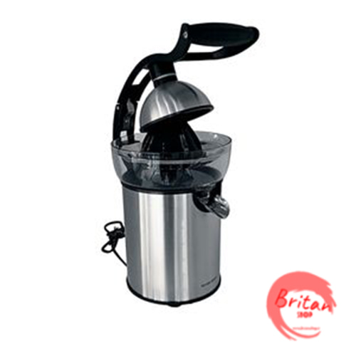 آب مرکبات گیر اهرمی سیلورکرست آلمان SZP 130 A2